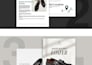 design high converting static ad images for meta and google ads